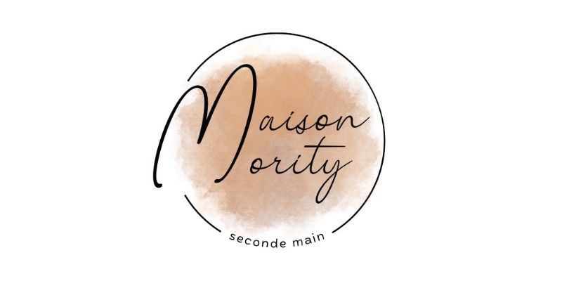 Témoignage Inspirant : De l’ISPN à l’entrepreneuriat avec Maison Mority !