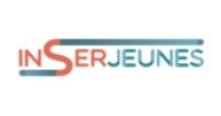 Logo InserJeunes