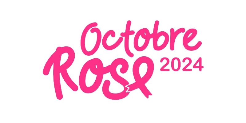 🎀 Pourquoi organiser des actions « Octobre Rose » avec nos BTS GPME ? 🎀
