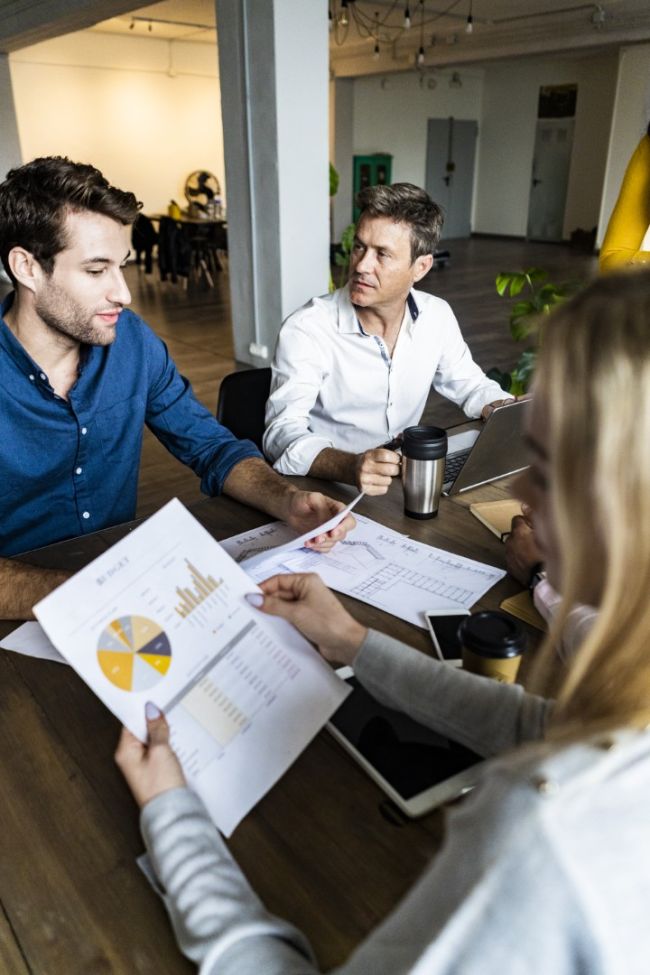 BTS Manager Commercial et Marketing (Généraliste)