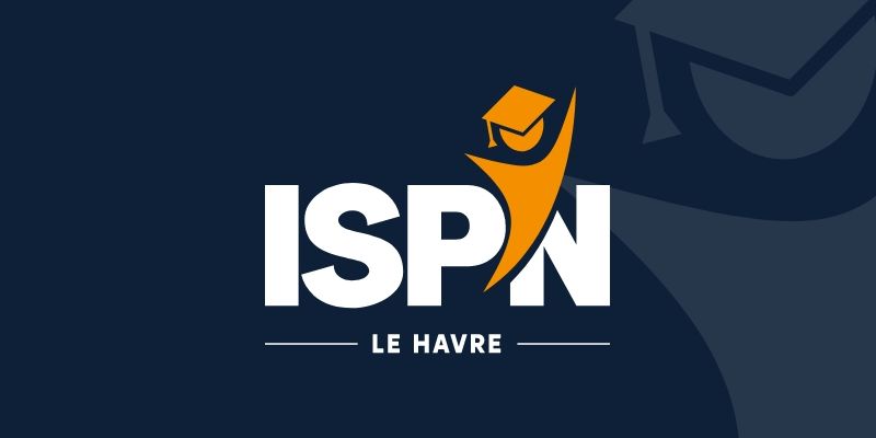 Pourquoi avons-nous mis en place un Speed Meeting Business à l’ISPN entre nos étudiants ?