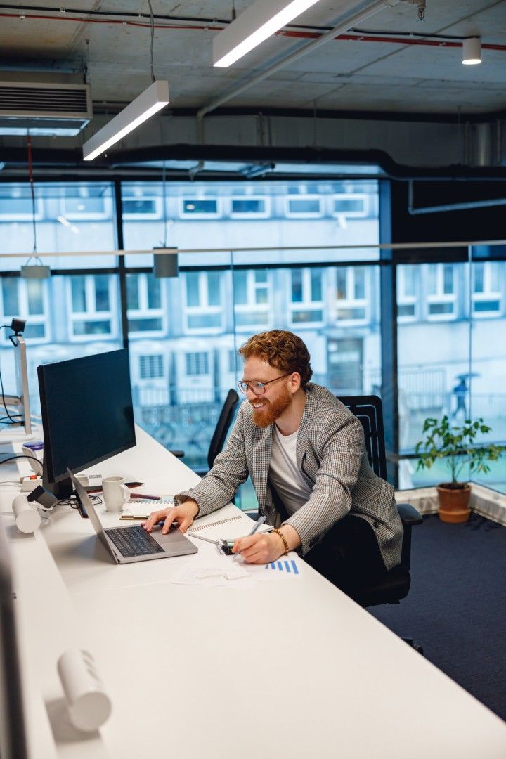 BTS NÉGOCIATION ET DIGITALISATION DE LA RELATION CLIENT