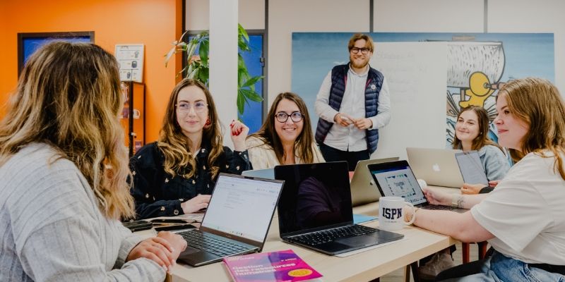 Les Clés du Management de la Génération Z : Comprendre pour Mieux Engager 🚀