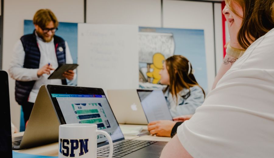 Pourquoi organiser un événement d’intégration dans notre école ? 